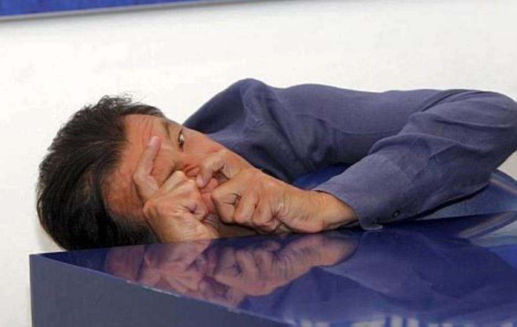 Je li Zdravko Mamić SDP-ov spin doktor!?