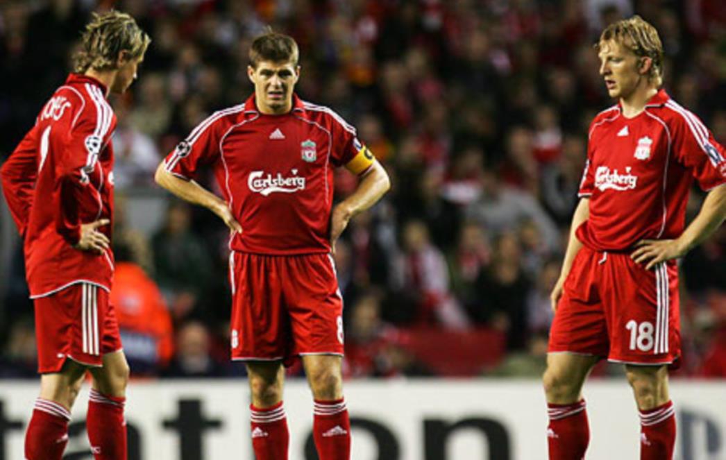 Liverpool otkazao utakmicu u Koreji zbog skandala namještanja rezultata
