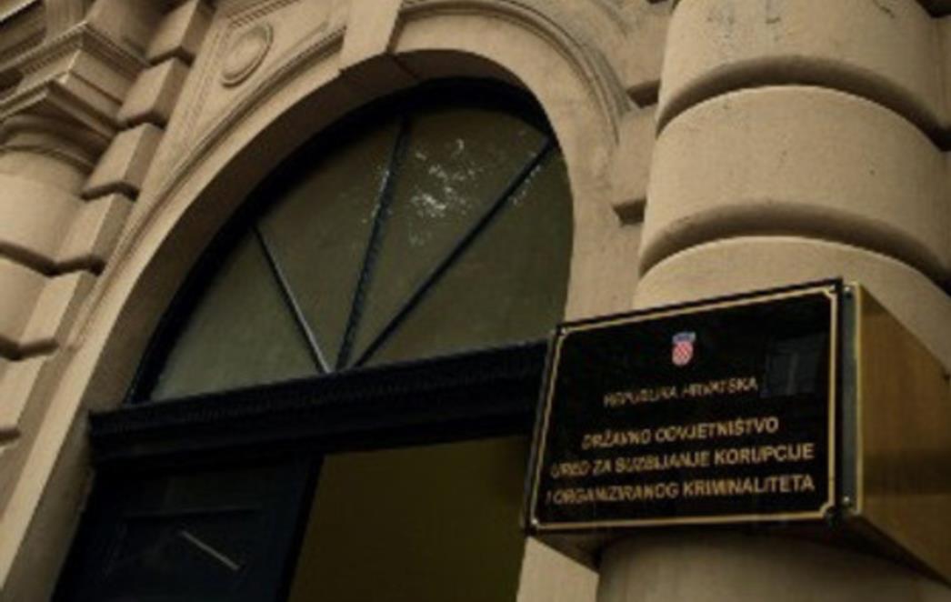 USKOK ŠIRI ISTRAGU: Moguća su nova uhićenja i nove optužbe