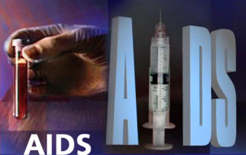 Je li izliječen AIDS? HIV nestao iz  tijela dvojice pacijenata nakon presađivanja koštane srži