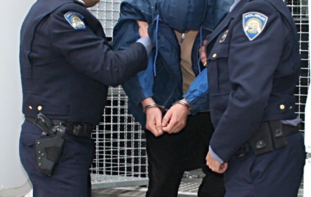 U Hrvatskoj se opet politički privodi, ovoga puta zbog Milanovića