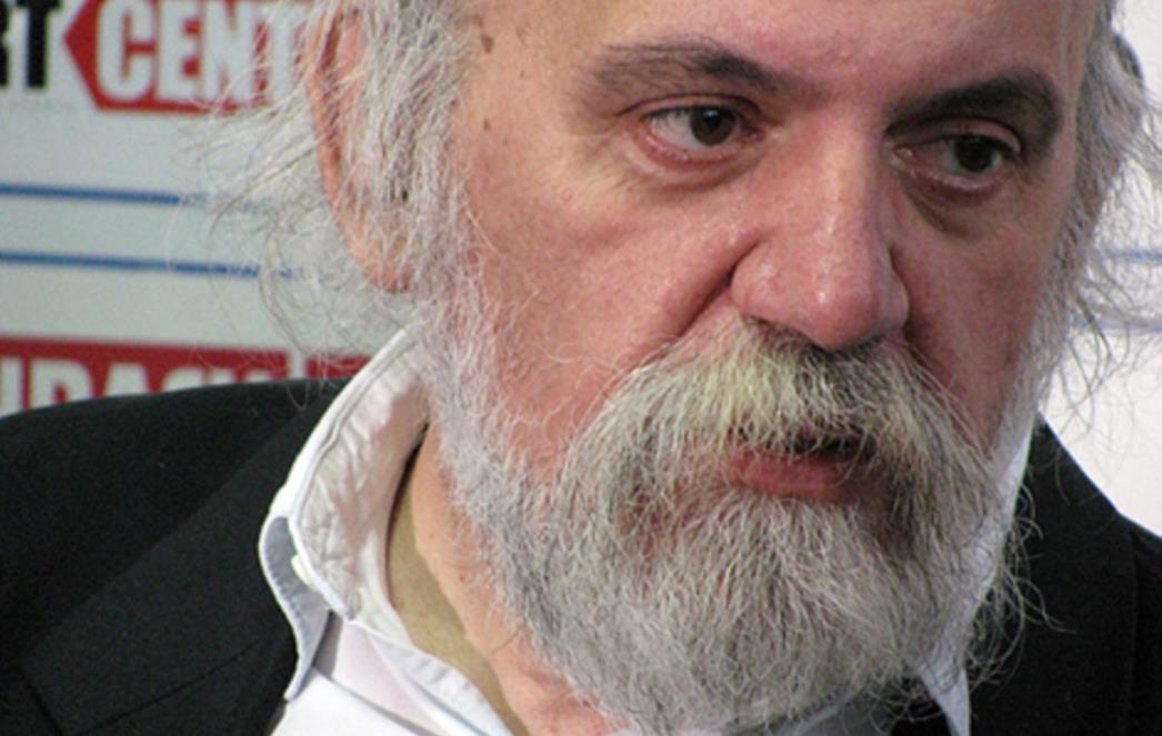 ČAK I ZAKLETI 'CROBOSANSKI PATRIOT' SHVATIO: Hrvatima u Sarajevu nema mjesta!
