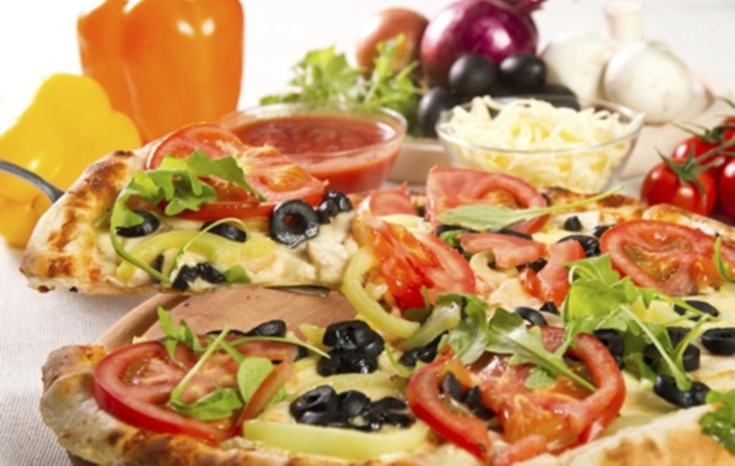 Izvrsni savjeti za ljubitelje pizze 