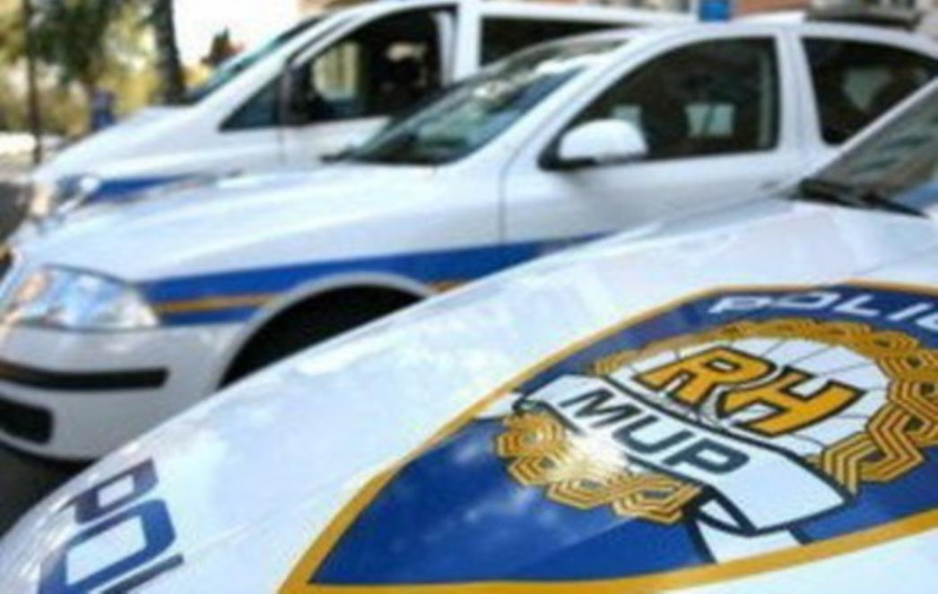 Imenovani načelnici policijskih postaja u PU dubrovačko-neretvanskoj