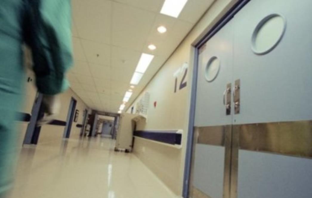 PLJUŠTE ŽESTOKE KRITIKE: Informacija o zdravstvenom osiguranju koju morate znati!