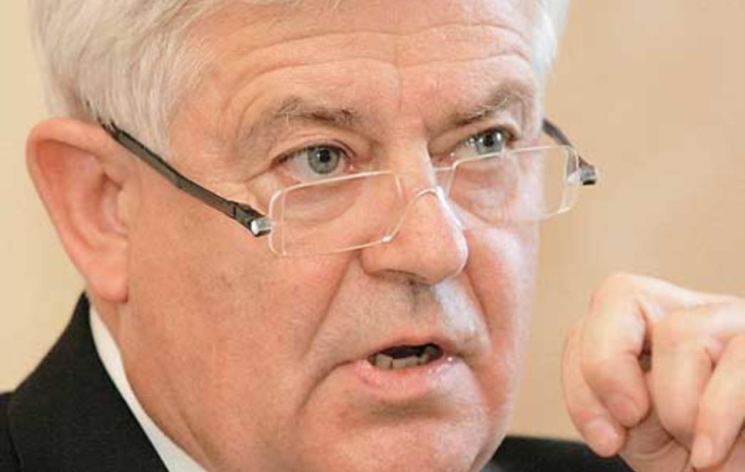 Kučan opovrgava aluzije da je 1990. surađivao s Beogradom
