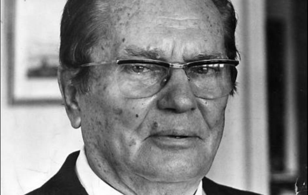HHO poziva na promjenu imena Trga maršala Tita u Sveučilišni trg 