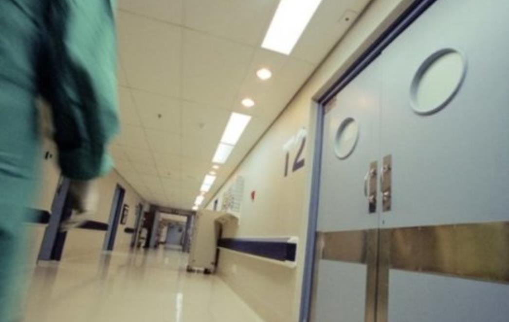 ISPOVIJEST MEDICINSKE SESTRE: Pacijenti su me molili da ih ubijem!