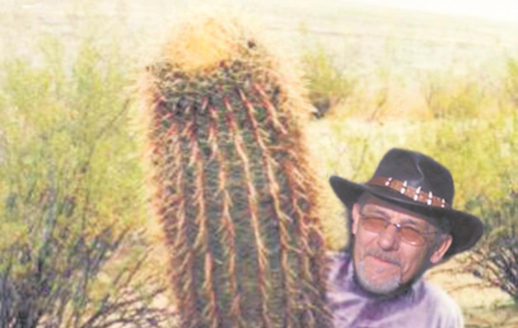 Mario Klečak:Trc, mrc…