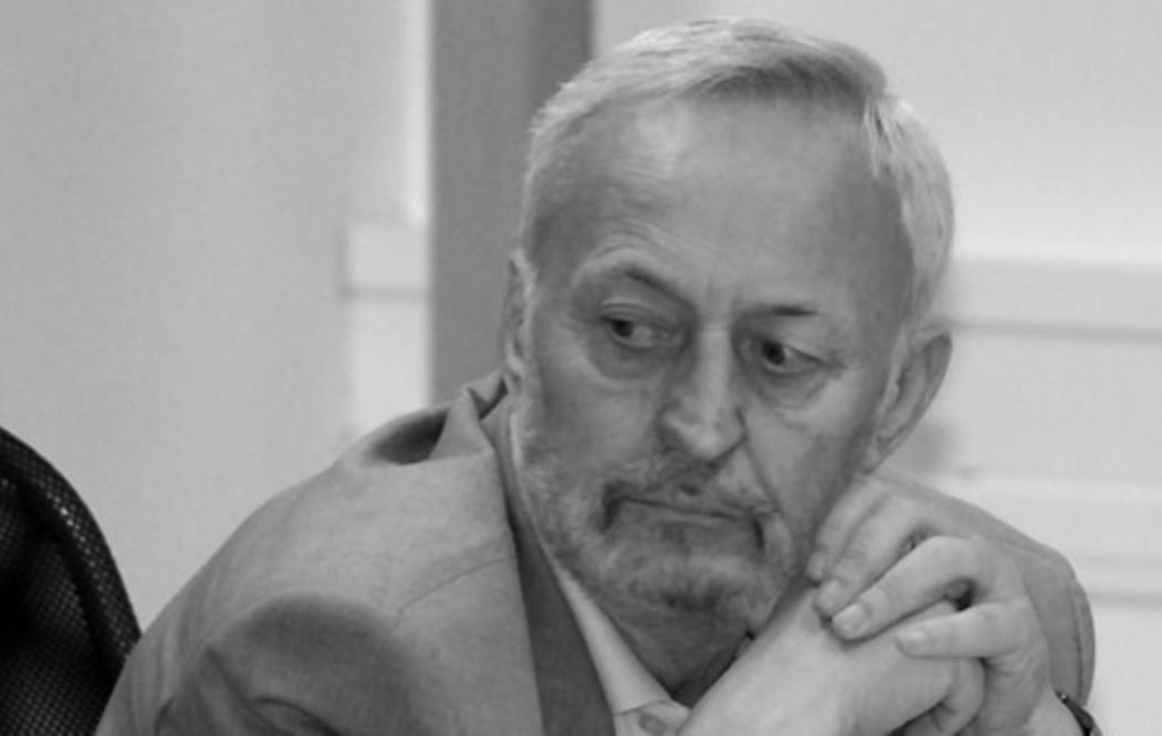 ВЕСТИ ЗА СДП-овце: Прошло пет година од смрти легендарног лекара Јураја Њаврe, млади више знају о партизанским докторима