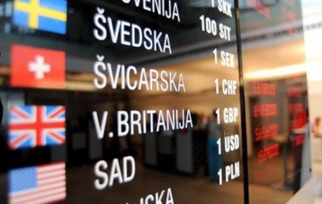 U KOJOJ STE SKUPINI: Ovo su rješenja koje Vlada nudi građanima s kreditom! 