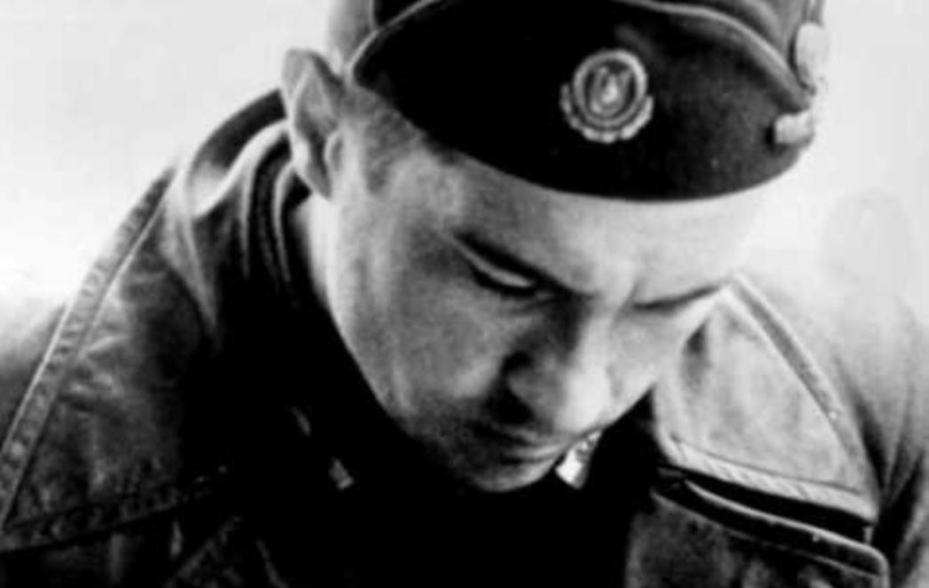 PARADOKSALNO: Hoće li Šimunića spasiti tekstovi - Maksa Luburića?