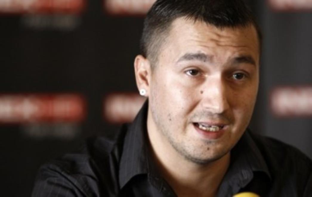 ŠOKANTNO: Kriminalistička policija istražuje Index, desetine suradnika portala pozvano u MUP!