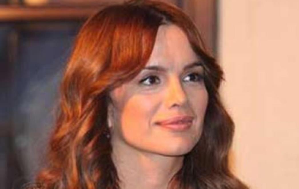 Severina: 'Što očekivati od Nemeša koji sluša mamu i tatu, a ne svoje srce'