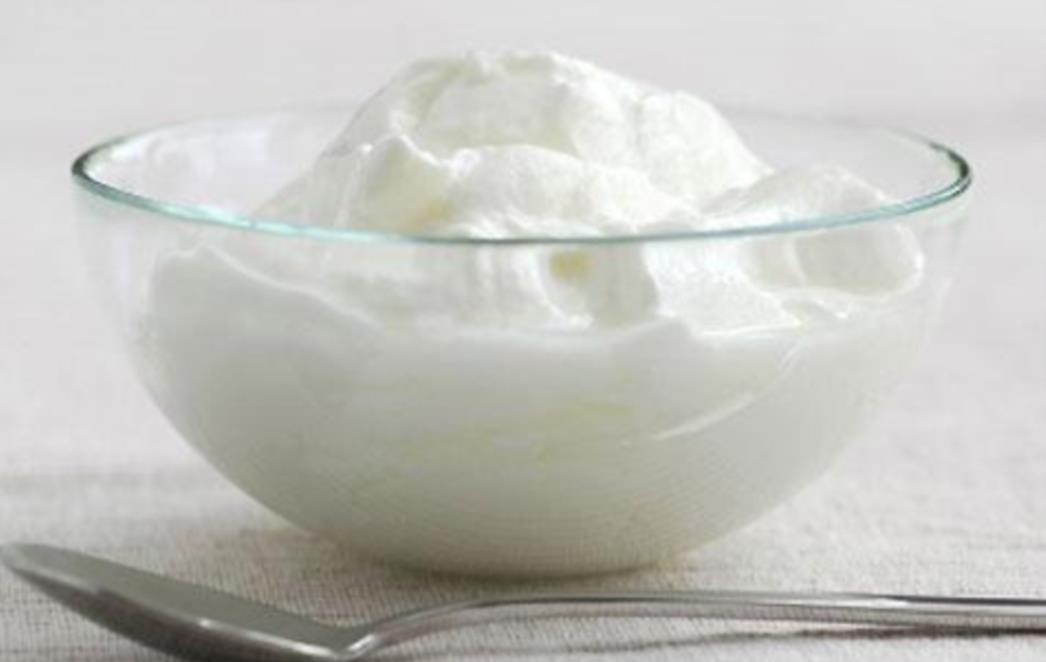 Napravite sami grčki jogurt