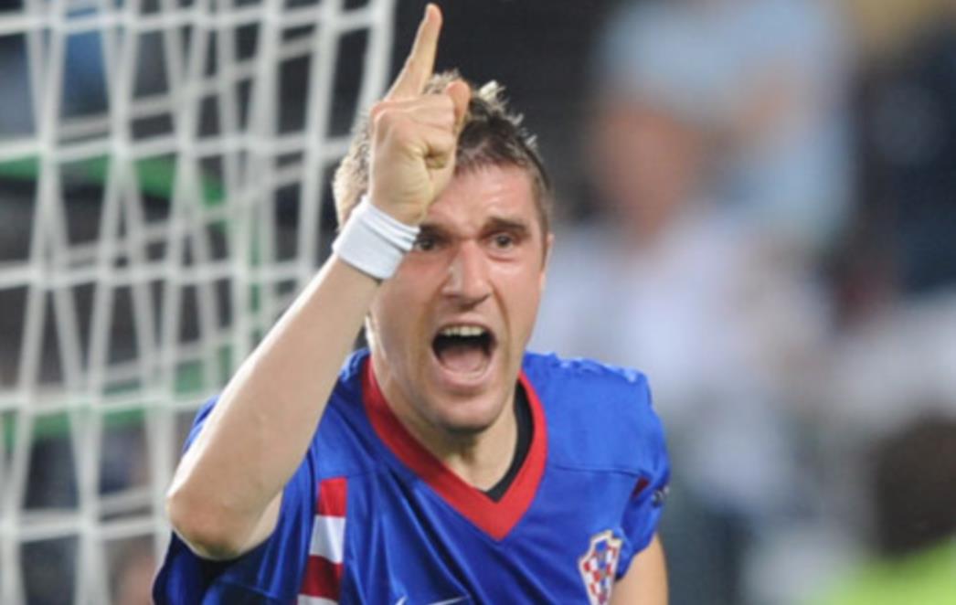 Bilić pozvao i Klasnića za Gruziju