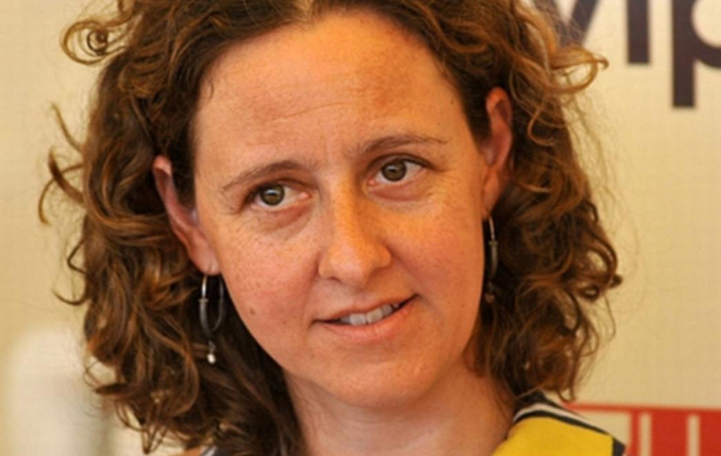 TATINA KĆER: Unatoč Milanovićevoj zabrani, Nina Obuljen knjige generala Praljka proglasila šundom