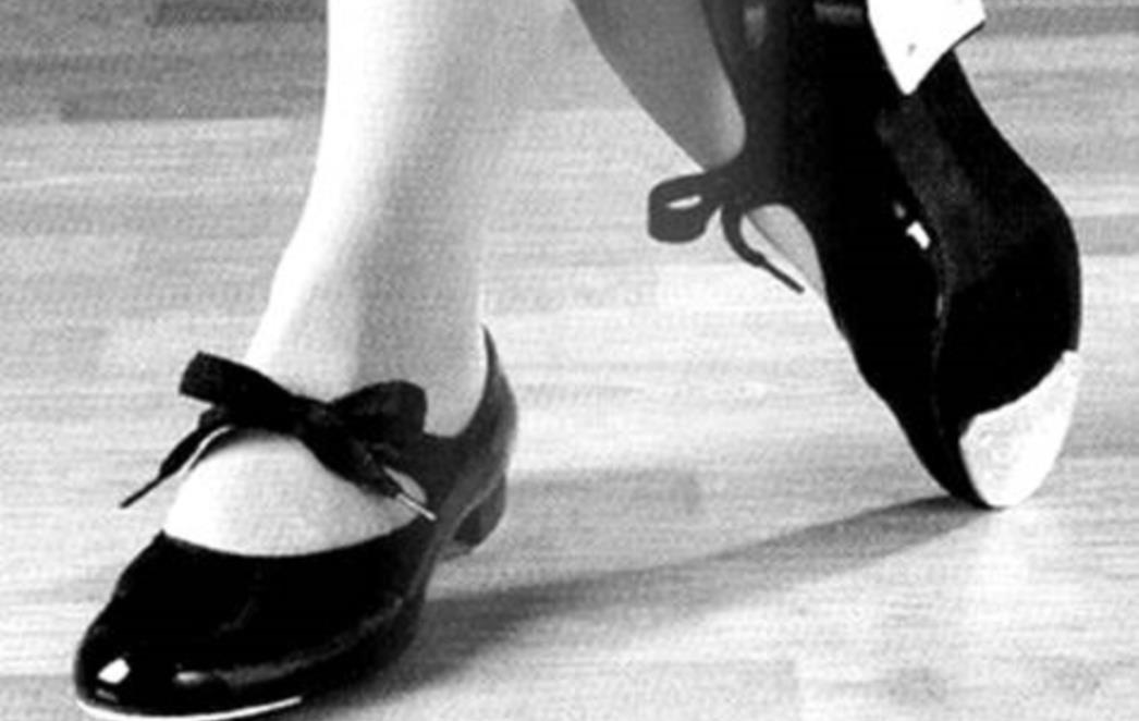 Step N Jazz organizator humanitarne priredbe u Sportskoj dvorani
