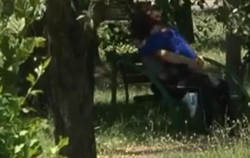 RODITELJI OPREZ! Na stranici 'Uhvaćeni tokom seksa' objavljuju se slike maloljetnika u intimnim izdanjima