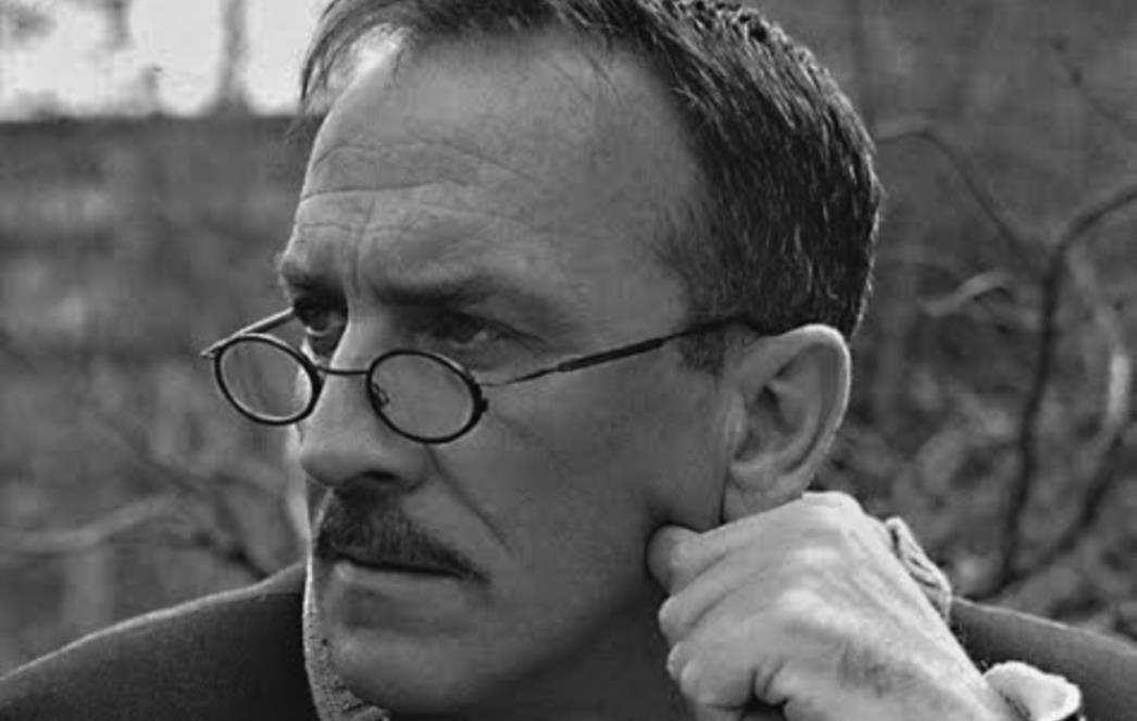 Petar Mišo Mihočevič: Agentura