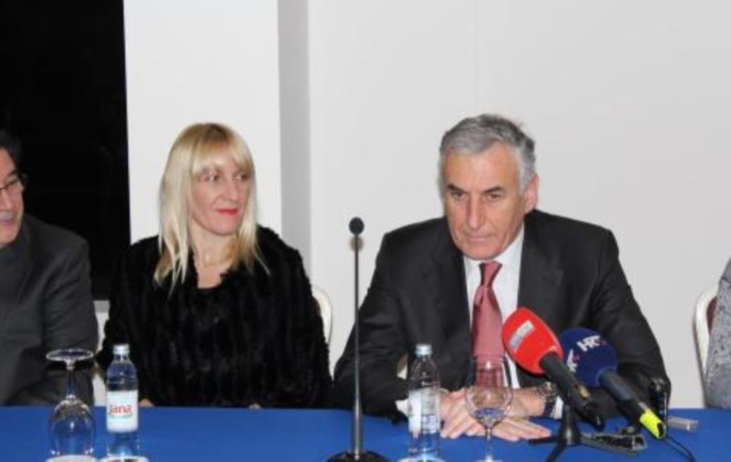  Čini dobro, osjećaj se dobro 
