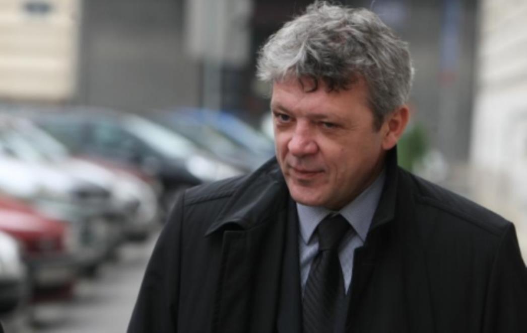 Suci pred bankrotom poručuju Vladi RH: Ne nađete li novac uskoro, počet ćemo suditi!