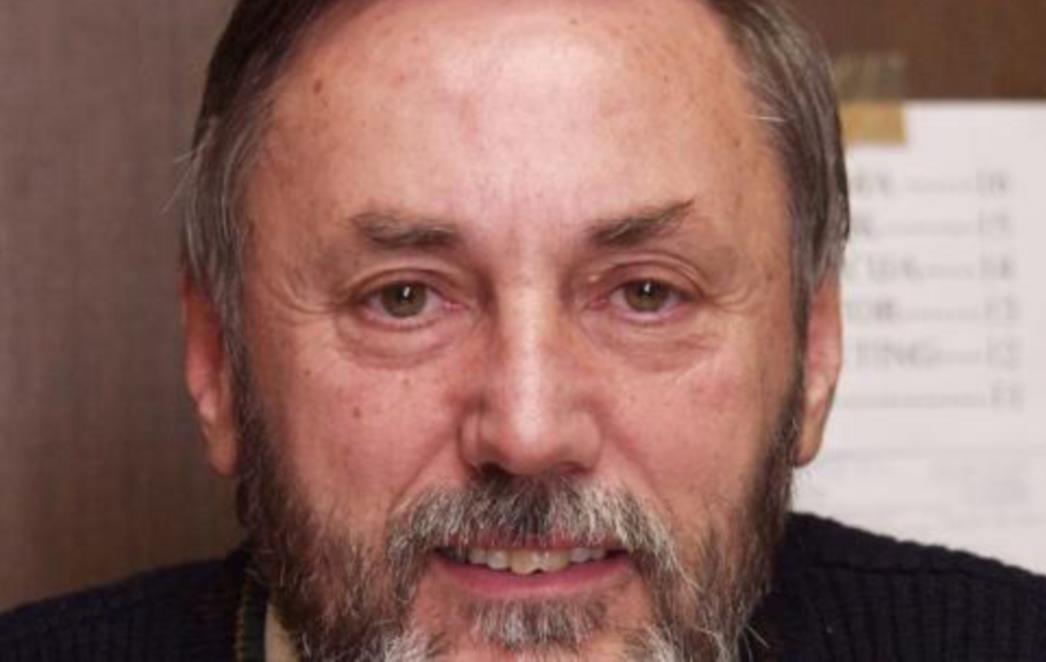 IVO GJAJA: Vlahušić krši zakon i koristi autobuse Libertasa za izbornu promidžbu!