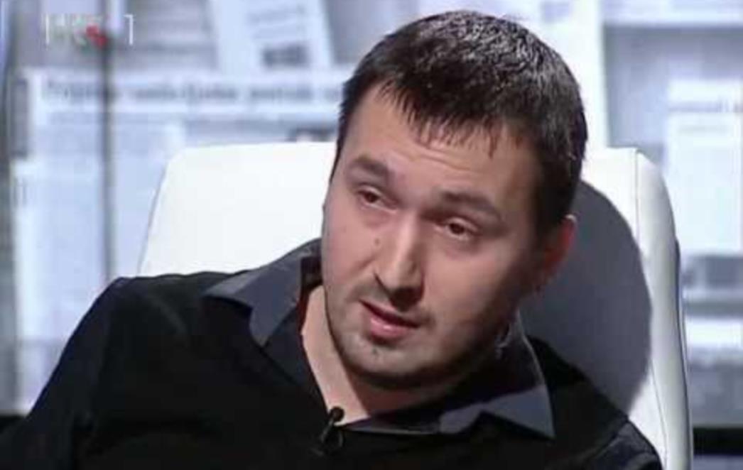 PRAVDA SPORA, ALI: Što sada Matija Babiću? 