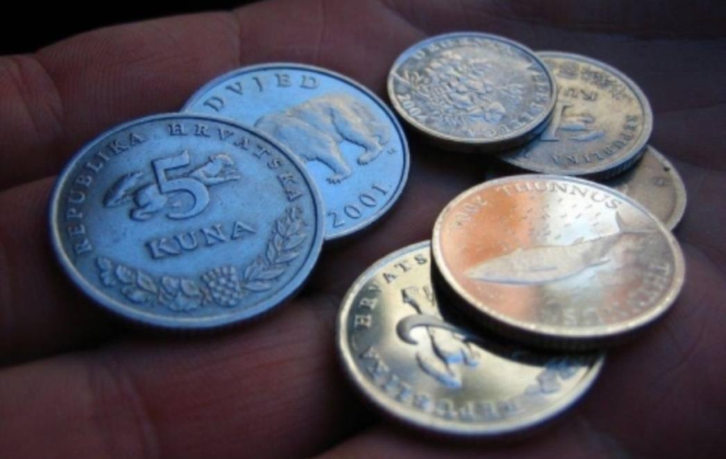 Minimalac raste na 3.080 kuna? 