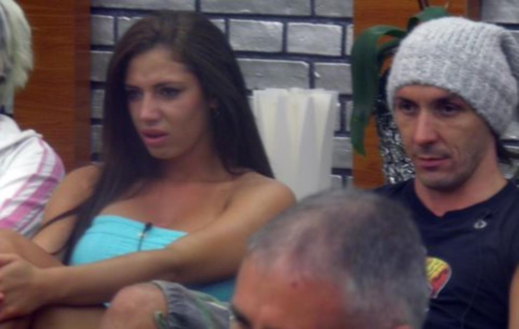 U petak četvero stanara napušta BB kuću, u finalu ih ostaje svega petero