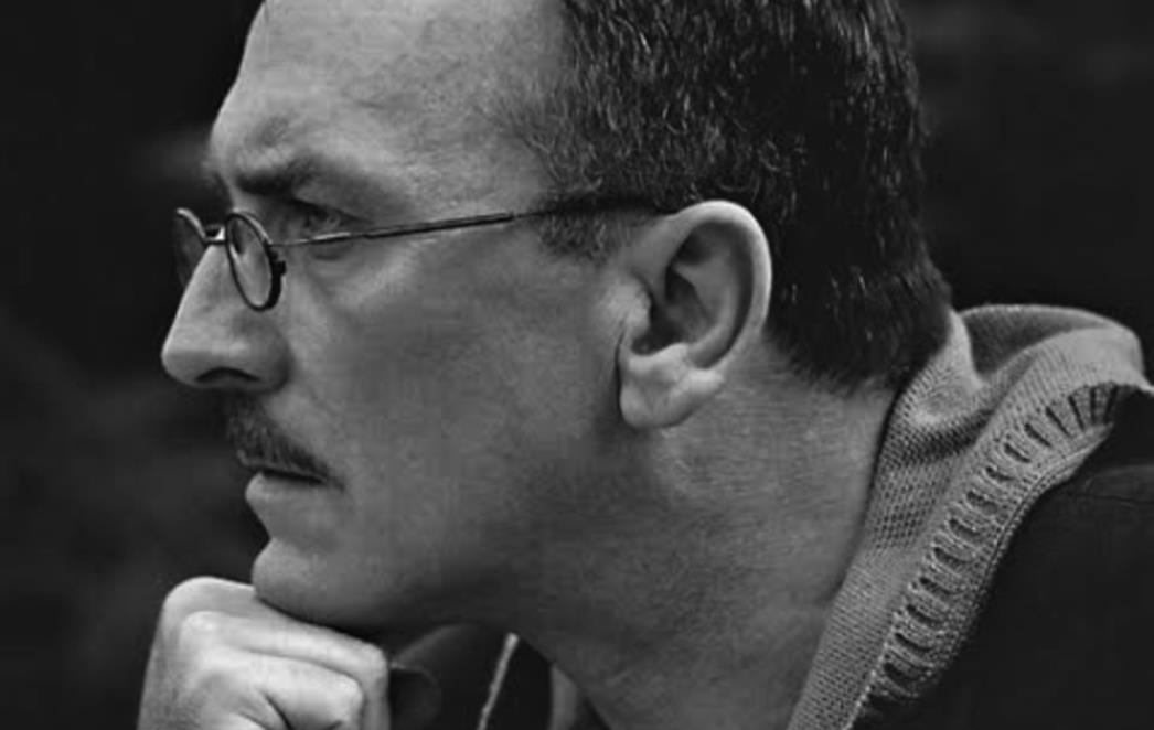 PETAR MIHOČEVIĆ: Upravo se ukidaju 44 općinska suda, koliko je to ‘onoga’, koliko kilometraže, pršuta, jaja...?
