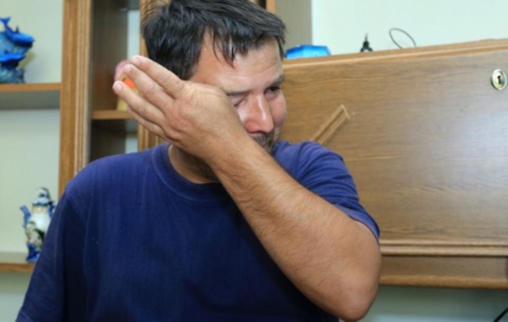 PONOSNA HRVATSKA: Dobri ljudi iz cijele Europe pomažu Neonu Mathesu da vrati kćer