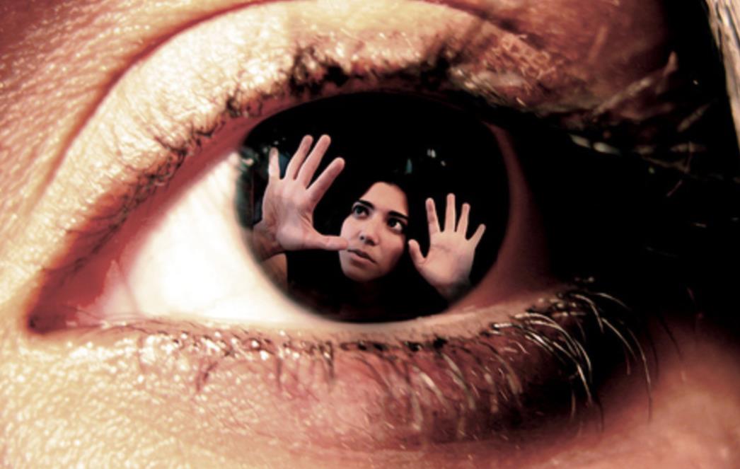 Osobe koje stalno govore "ja, ja, ja" sklonije depresiji