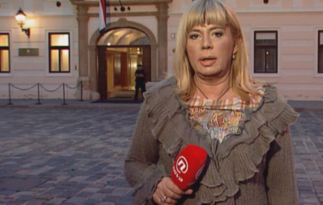 Analiza Ivane Petrović: Ustavne promjene nemaju smisla, evo i zašto!
