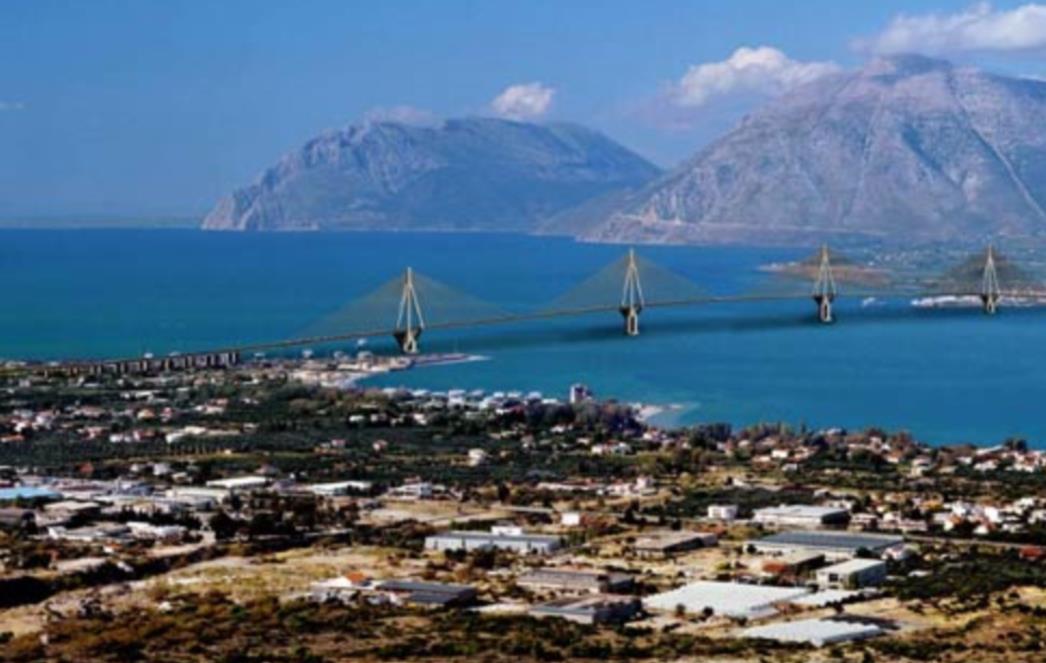 DOBROSLAVIĆ UZVRATIO MINISTRU: Da smo pustili vas i predsjednika Vlade da radite posao - mosta ne bi ni bilo!