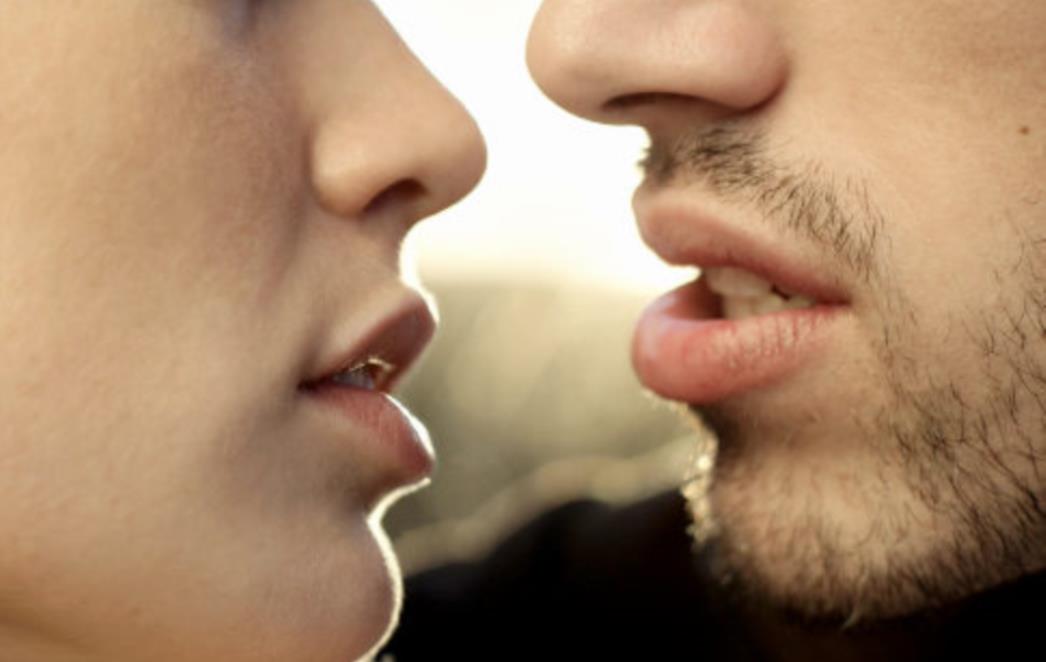 Više muškaraca nego žena ima virus oralnog karcinoma 