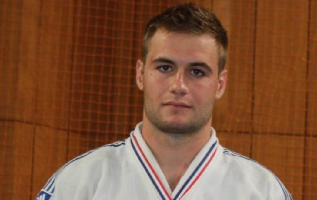 NOVE TRI DUBROVAČKE MEDALJE Srebro Lonzi i Barović, bronca Kristiću (FOTOGALERIJA)