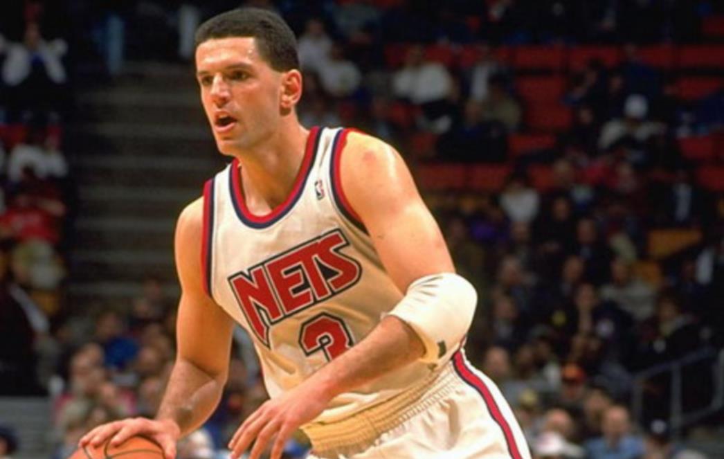 NBA legenda nahvalila Dražena kao nitko prije! (VIDEO)