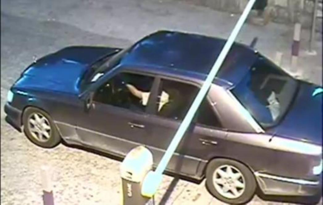Otkriven počinitelj koji je uništio rampu u Uvali Lapad