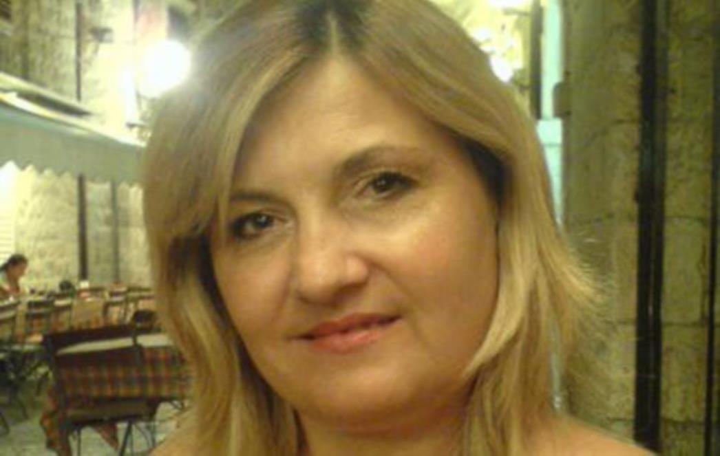 EKSKLUZIVNO: Vedrana Starić nova je pomoćnica pročelnika dubrovačke ispostave Carinarnice
