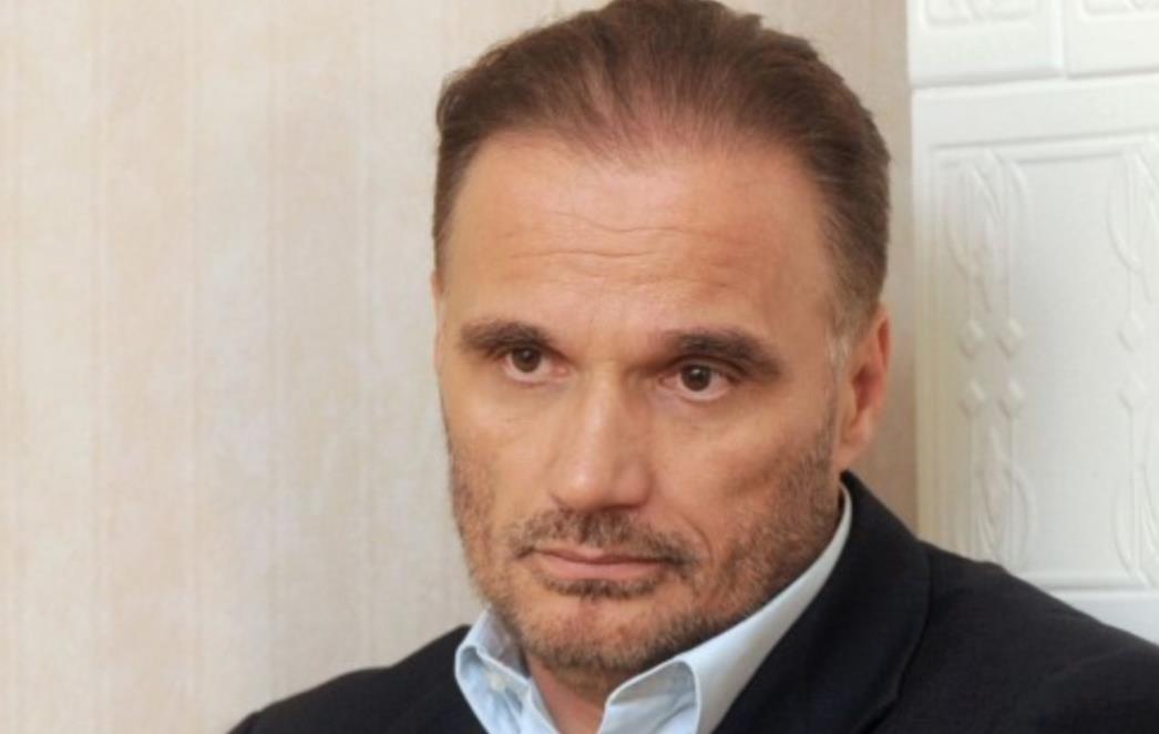 Zašto besramno bogati Anto Nobilo ne bi besplatno branio Perkovića? 