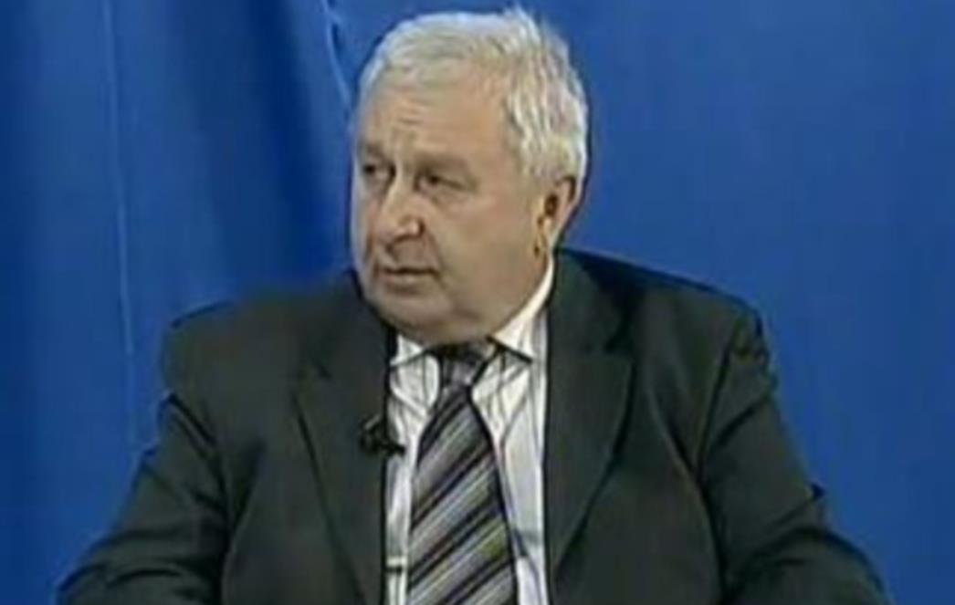 Srbijanski povjesničar na HTV-u poručio: Svi Hrvati su primitivci, a Vukovar je srpski grad