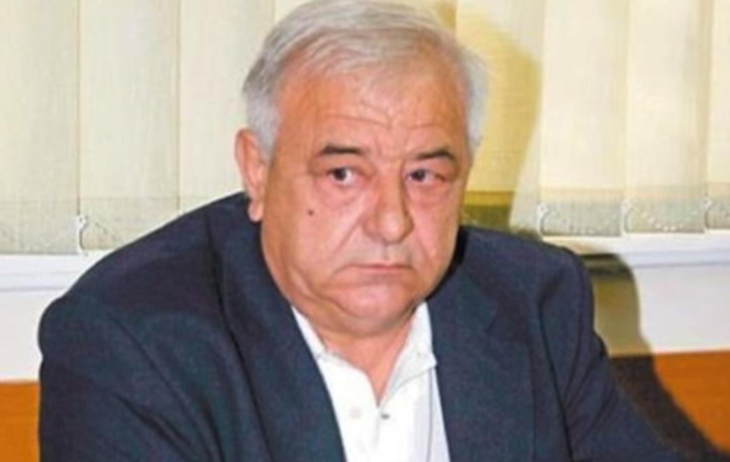 SLUČAJ 'ALIJAGIĆ' Trebinjski sud je korumpiran i nikada neće pravično presuditi?
