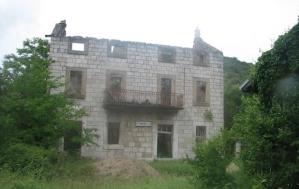 Prije dvadeset godina u selu Ravno pala prva civilna žrtva u Bosni i Hercegovini