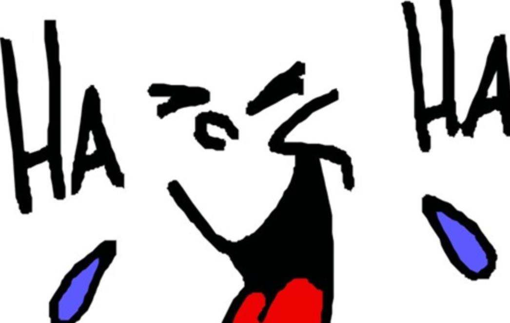 VIC DANA: Dva luđaka
