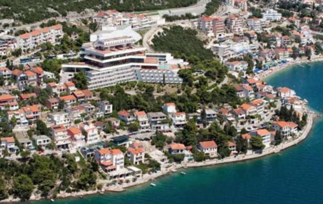 Vlasnici ponte Kleka: Porez smo oduvijek plaćali Hrvatskoj