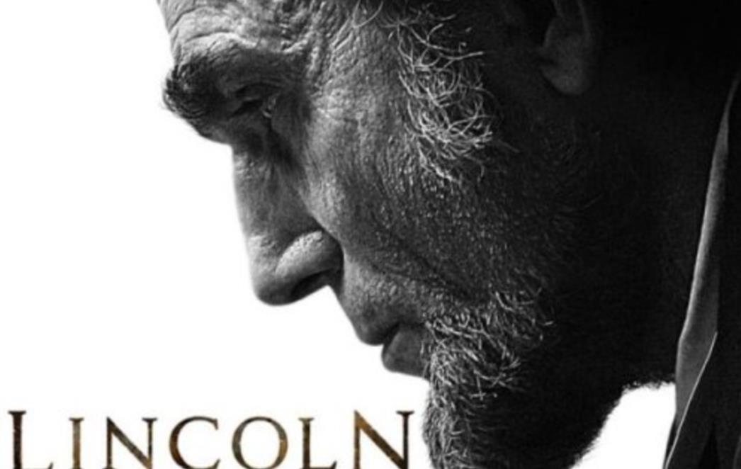 KINO PROGRAM: Filmovi nominirani za Oscara u Dubrovniku