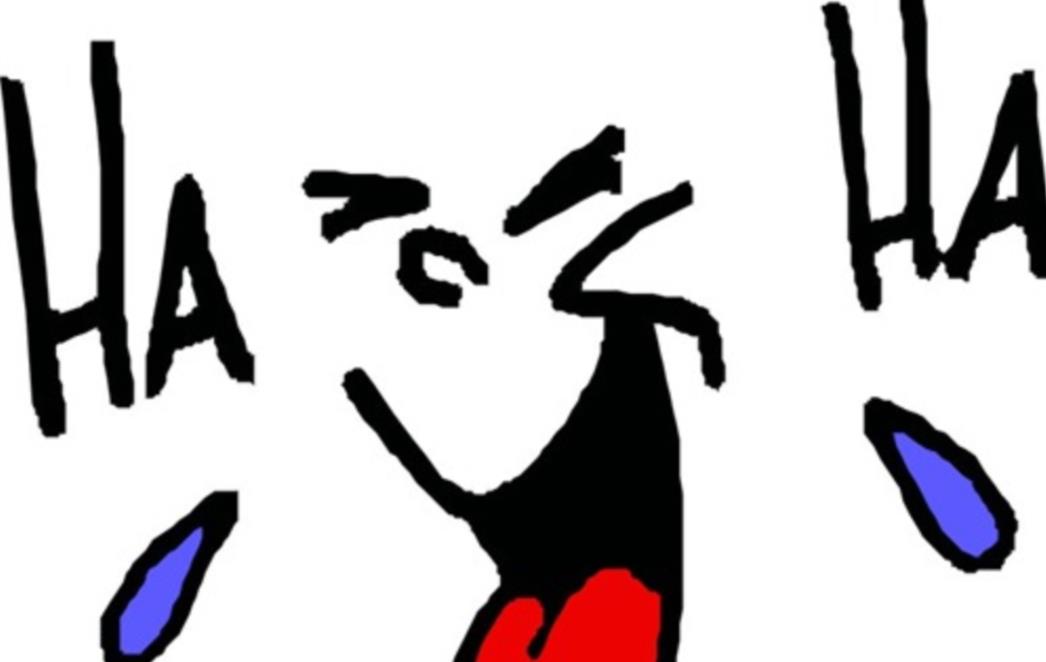 VIC DANA:  Mujo i Fata