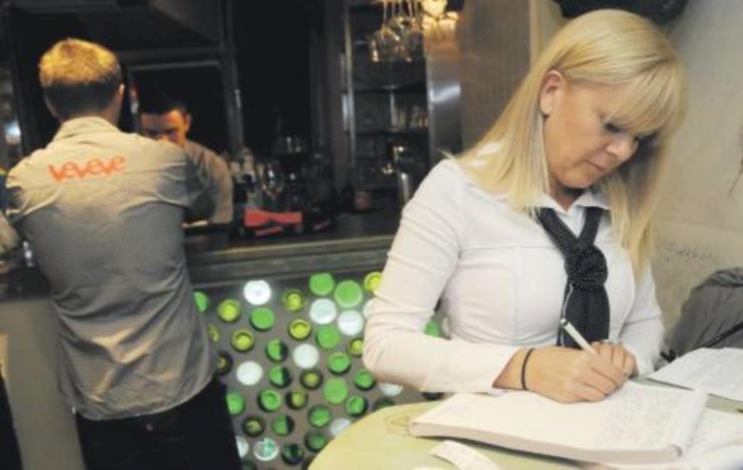 Pojačani nadzori: Evo što su sve pronašli inspektori