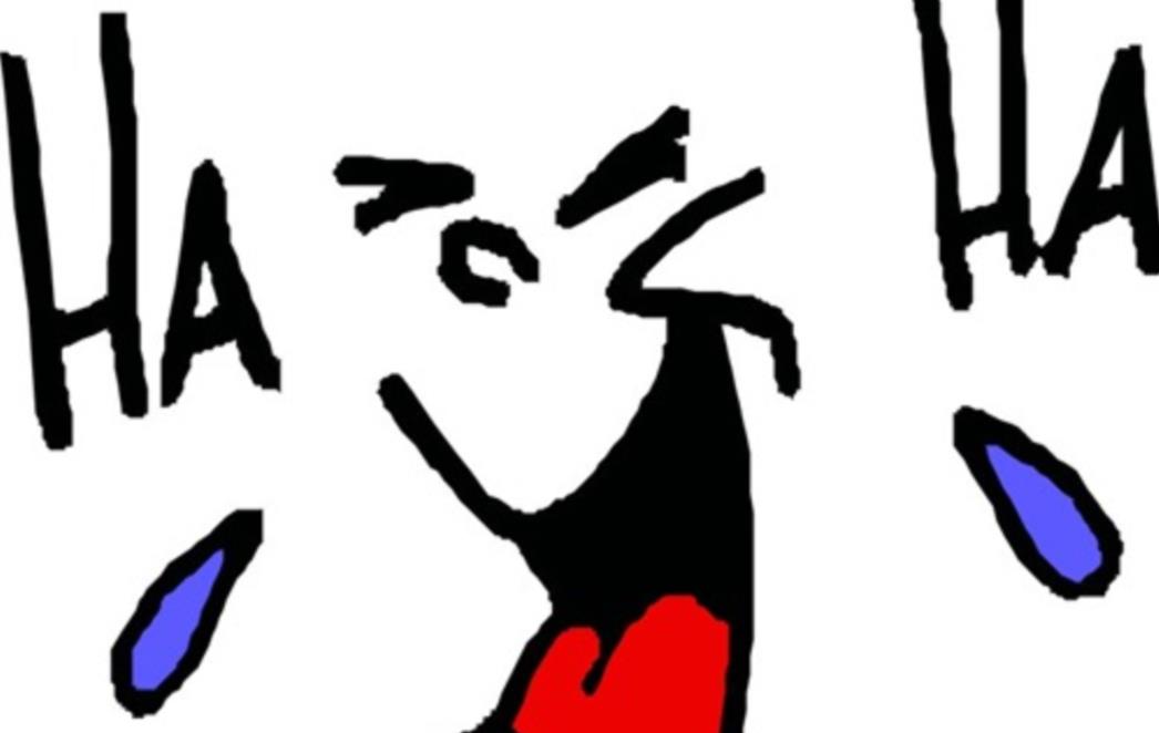 VIC DANA: Mujo na pravnom fakultetu